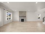 15826 Ridgeline St - Photo 6