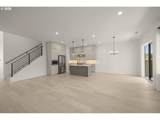 15826 Ridgeline St - Photo 7