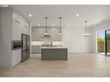 15826 Ridgeline St - Photo 8