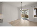 15826 Ridgeline St - Photo 9
