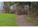 4128 187TH Pl - Photo 43