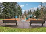 4128 187TH Pl - Photo 44
