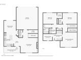 4128 187TH Pl - Photo 45