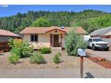 48095 Commercial St - Photo 1