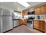48095 Commercial St - Photo 10