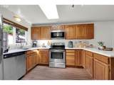 48095 Commercial St - Photo 11