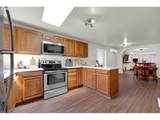 48095 Commercial St - Photo 12