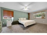 48095 Commercial St - Photo 13