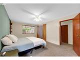 48095 Commercial St - Photo 14