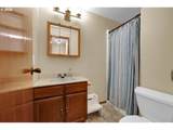 48095 Commercial St - Photo 15