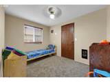 48095 Commercial St - Photo 16