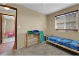 48095 Commercial St - Photo 17