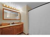 48095 Commercial St - Photo 18