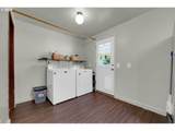 48095 Commercial St - Photo 19