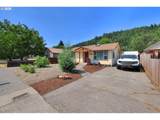 48095 Commercial St - Photo 2