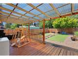48095 Commercial St - Photo 20