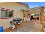 48095 Commercial St - Photo 21