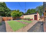 48095 Commercial St - Photo 22