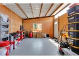48095 Commercial St - Photo 23