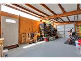 48095 Commercial St - Photo 24