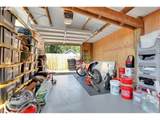 48095 Commercial St - Photo 25