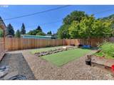 48095 Commercial St - Photo 26