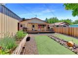 48095 Commercial St - Photo 27