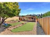 48095 Commercial St - Photo 28