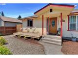 48095 Commercial St - Photo 3