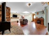 48095 Commercial St - Photo 5