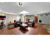 48095 Commercial St - Photo 6