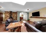48095 Commercial St - Photo 7