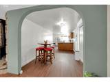 48095 Commercial St - Photo 8