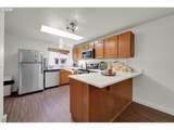 48095 Commercial St - Photo 9