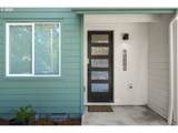 14882 Couch St - Photo 1