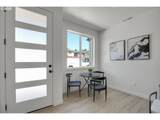 14882 Couch St - Photo 10