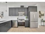 14882 Couch St - Photo 11