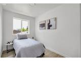 14882 Couch St - Photo 13