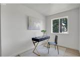 14882 Couch St - Photo 16