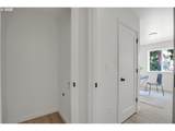 14882 Couch St - Photo 18