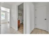14882 Couch St - Photo 19