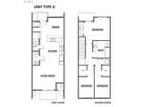 14882 Couch St - Photo 2