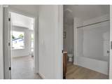 14882 Couch St - Photo 20