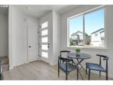 14882 Couch St - Photo 21