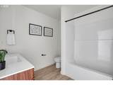 14882 Couch St - Photo 22