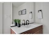 14882 Couch St - Photo 23