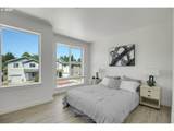 14882 Couch St - Photo 24