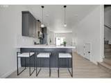 14882 Couch St - Photo 27