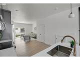14882 Couch St - Photo 29