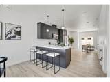 14882 Couch St - Photo 3